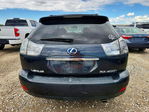 Lexus RX 2008