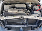 Dodge RAM 2004
