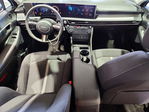 Hyundai Sonata 2025