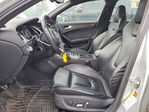 Audi A4 2014