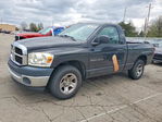 Dodge RAM 2007