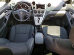 Toyota Matrix 2009
