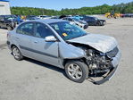 Kia Rio 2009