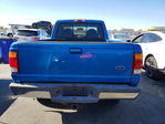 Ford Ranger 1998
