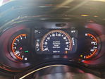 Dodge Durango 2023