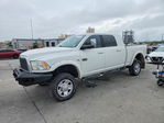 Dodge RAM 2011