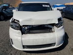 Scion xB 2010