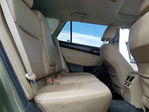 Subaru Outback 2015