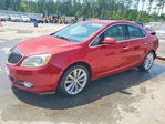Buick Verano 2012