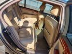 Lexus LS 2006