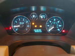 Ford Flex 2012