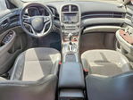 Chevrolet Malibu 2013