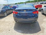 Chevrolet Impala 2019