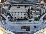 Nissan Sentra 2017