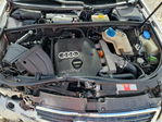 Audi A4 2005