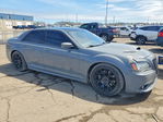 Chrysler 300 2012