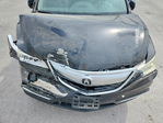 Acura MDX 2014
