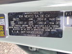 Kia K4 2025