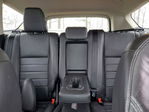 Ford Escape 2016
