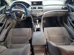 Honda Accord 2012