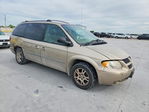 Dodge Caravan 2003