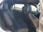 Ford Explorer 2014