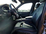BMW X5 2017