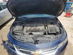 Chevrolet Impala 2019