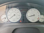 Chrysler 300 2006
