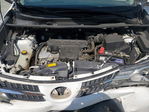 Toyota RAV 4 2013