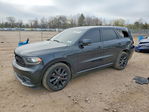 Dodge Durango 2014