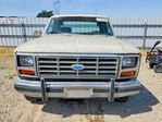 Ford F-150 1986