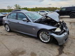 BMW Series 3 2009