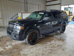 Ford Expedition 2014