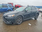 Subaru XV 2022