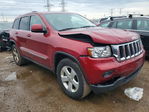 Jeep Cherokee 2013