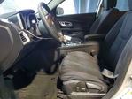 Chevrolet Equinox 2015