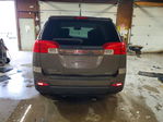 GMC Terrain 2011