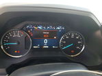 Ford Expedition 2024