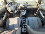Mazda 2 2013