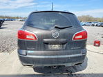 Buick Enclave 2014