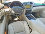 Lexus LS 2008