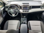 Toyota RAV 4 2015
