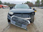 Audi Q5 2018