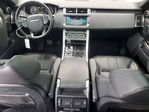 Land Rover Range Rover 2017