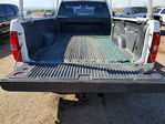 Chevrolet Silverado 2008