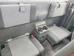 GMC Canyon 2007