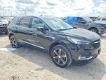 Buick Enclave 2020