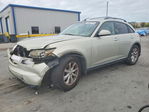 Infiniti FX 2006