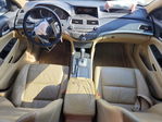 Honda Accord 2012
